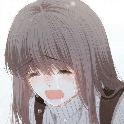 普京对送行人群微笑点头