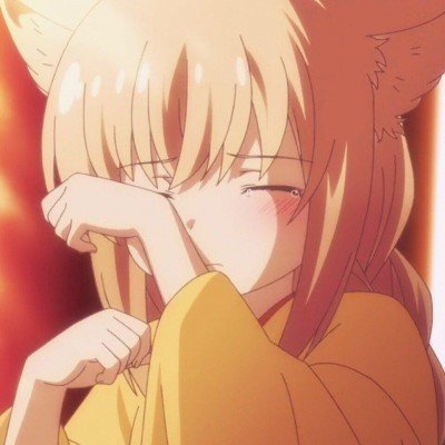 起底日本抹黑中国流水线