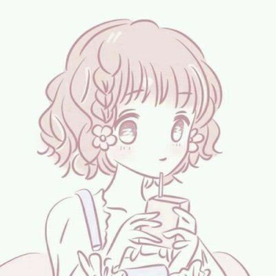 主角 全员演技出彩