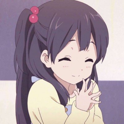 “希望能帮你加个菜吃顿热乎饭”