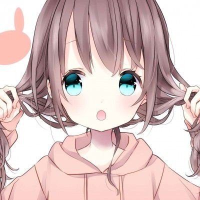 何宣林是北影表演系班主任